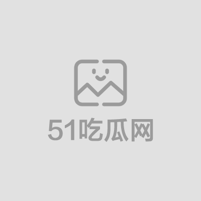 高颜值舞蹈系校花性爱视频曝光 1 拷贝